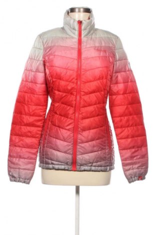 Дамско яке Regatta, Размер XS, Цвят Многоцветен, Цена 15,99 лв.