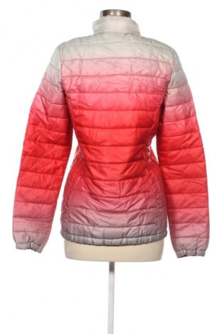 Дамско яке Regatta, Размер XS, Цвят Многоцветен, Цена 15,99 лв.