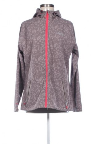 Damenjacke Regatta, Größe L, Farbe Braun, Preis € 31,68