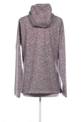 Damenjacke Regatta, Größe L, Farbe Braun, Preis € 31,68