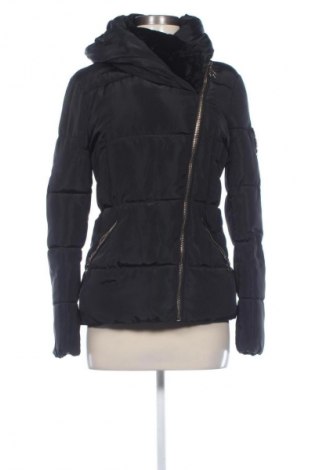 Damenjacke Relish, Größe XS, Farbe Schwarz, Preis € 98,99
