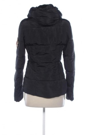 Damenjacke Relish, Größe XS, Farbe Schwarz, Preis € 98,99