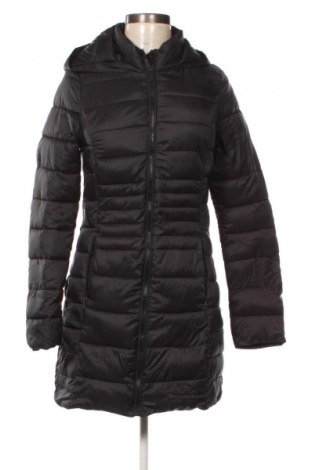 Geacă de femei Reserved, Mărime S, Culoare Negru, Preț 126,32 Lei