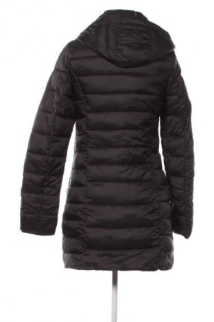 Geacă de femei Reserved, Mărime S, Culoare Negru, Preț 126,32 Lei