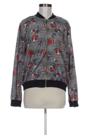 Damenjacke Reserved, Größe M, Farbe Mehrfarbig, Preis 24,55 €