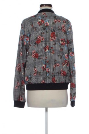 Damenjacke Reserved, Größe M, Farbe Mehrfarbig, Preis 24,55 €