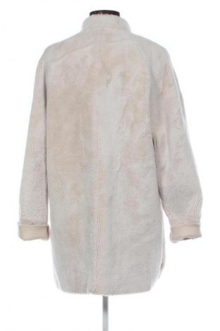 Damenjacke Reserved, Größe S, Farbe Ecru, Preis 29,67 €