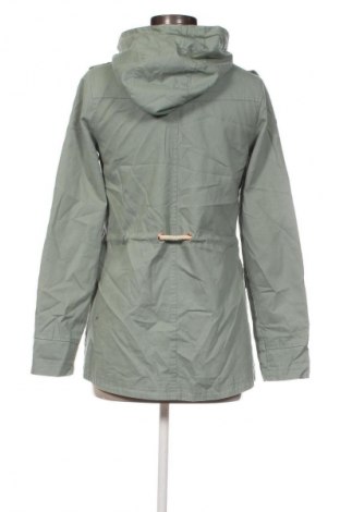 Női dzseki Review, Méret XS, Szín Zöld, Ár 10 299 Ft