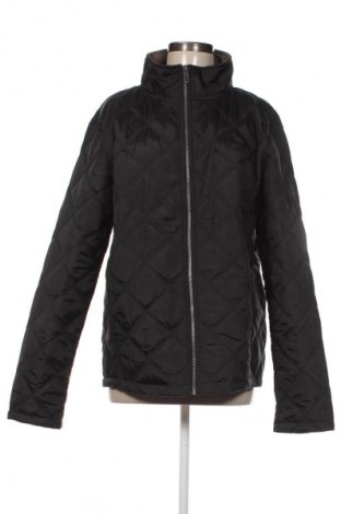 Damenjacke Reward, Größe L, Farbe Schwarz, Preis 18,99 €