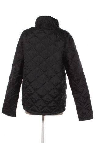 Damenjacke Reward, Größe L, Farbe Schwarz, Preis 18,99 €