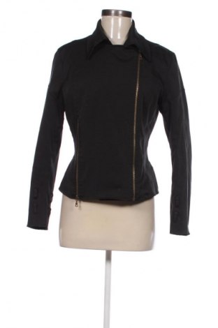 Damenjacke Rinascimento, Größe M, Farbe Schwarz, Preis 45,52 €