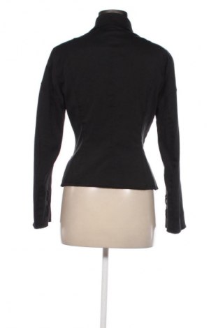 Damenjacke Rinascimento, Größe M, Farbe Schwarz, Preis 45,52 €