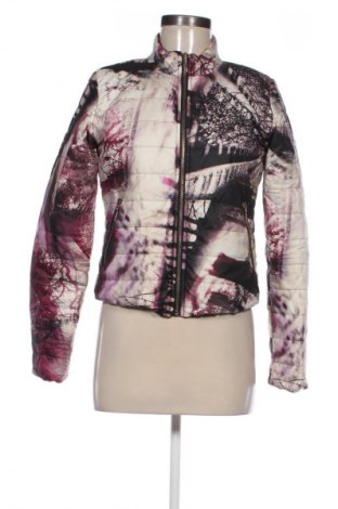 Geacă de femei Rinascimento, Mărime XS, Culoare Multicolor, Preț 233,99 Lei
