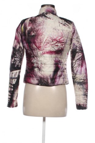 Geacă de femei Rinascimento, Mărime XS, Culoare Multicolor, Preț 233,99 Lei