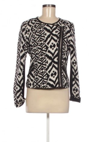 Dámska bunda  River Island, Veľkosť M, Farba Viacfarebná, Cena  94,27 €