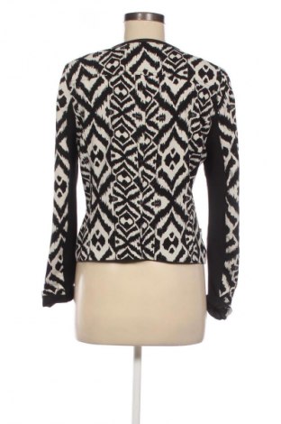 Dámska bunda  River Island, Veľkosť M, Farba Viacfarebná, Cena  94,27 €