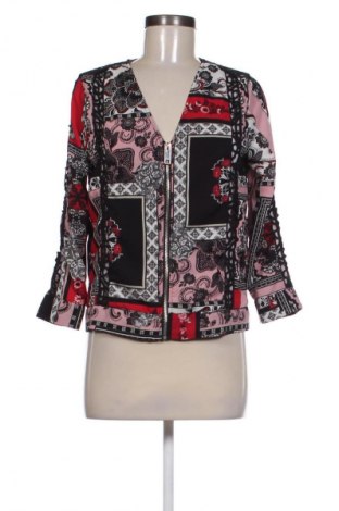 Dámská bunda  River Island, Velikost XS, Barva Vícebarevné, Cena  861,00 Kč