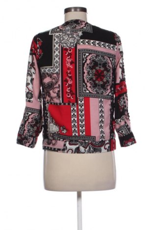 Dámská bunda  River Island, Velikost XS, Barva Vícebarevné, Cena  861,00 Kč