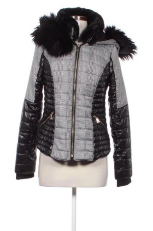Damenjacke River Island, Größe S, Farbe Mehrfarbig, Preis 44,91 €