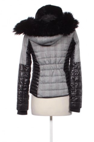 Damenjacke River Island, Größe S, Farbe Mehrfarbig, Preis 44,91 €