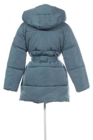 Geacă de femei River Island, Mărime XS, Culoare Albastru, Preț 704,99 Lei