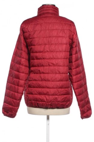 Geacă de femei Roly, Mărime XXL, Culoare Roșu, Preț 89,99 Lei