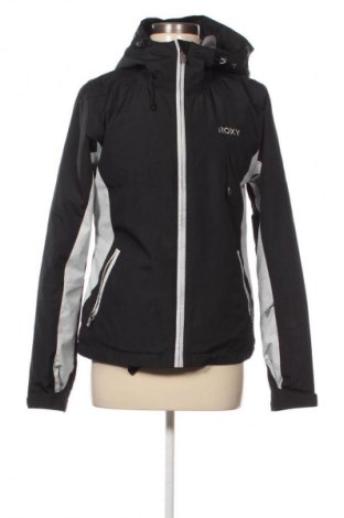 Geacă de femei Roxy, Mărime M, Culoare Negru, Preț 137,99 Lei