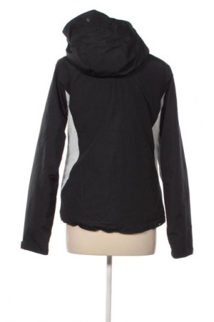 Geacă de femei Roxy, Mărime M, Culoare Negru, Preț 137,99 Lei