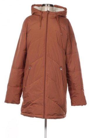 Dámská bunda  Roxy, Velikost XL, Barva Hnědá, Cena  3 299,00 Kč