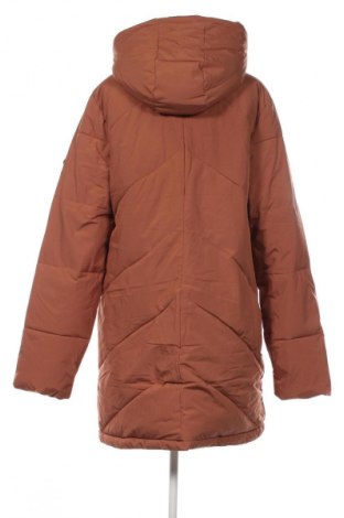 Dámská bunda  Roxy, Velikost XL, Barva Hnědá, Cena  3 299,00 Kč