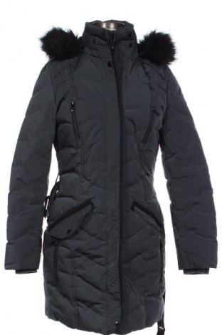 Damenjacke S.Oliver, Größe M, Farbe Grau, Preis € 45,52