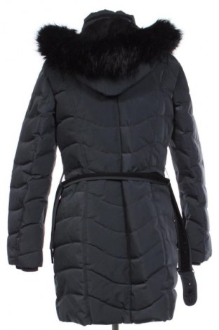 Damenjacke S.Oliver, Größe M, Farbe Grau, Preis € 45,52