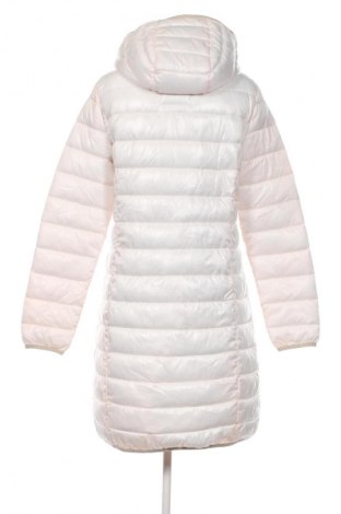 Dámska bunda  S.Oliver, Veľkosť M, Farba Biela, Cena  46,95 €