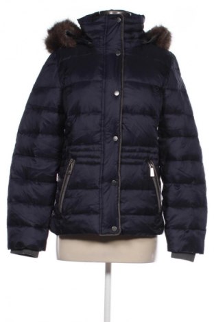 Damenjacke S.Oliver, Größe M, Farbe Blau, Preis € 50,99