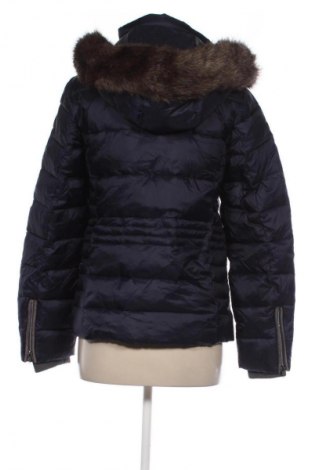 Damenjacke S.Oliver, Größe M, Farbe Blau, Preis € 50,99