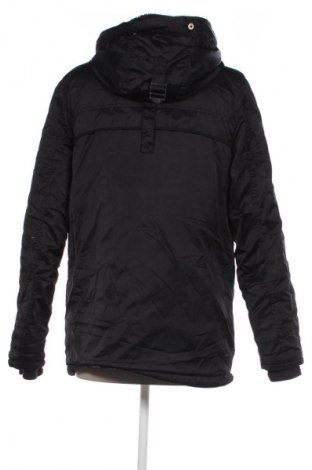 Damenjacke S.Oliver, Größe S, Farbe Schwarz, Preis € 47,99