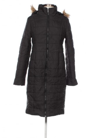 Geacă de femei SHEIN, Mărime S, Culoare Negru, Preț 161,99 Lei