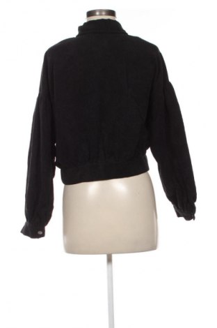Damenjacke SHEIN, Größe S, Farbe Schwarz, Preis 14,99 €