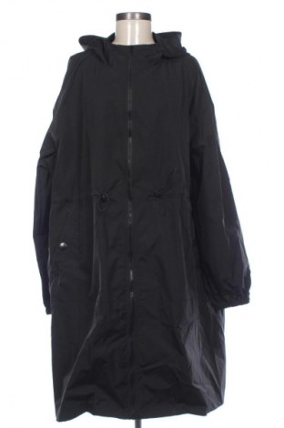 Női dzseki SHEIN, Méret XXL, Szín Fekete, Ár 9 576 Ft
