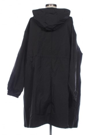 Női dzseki SHEIN, Méret XXL, Szín Fekete, Ár 9 576 Ft