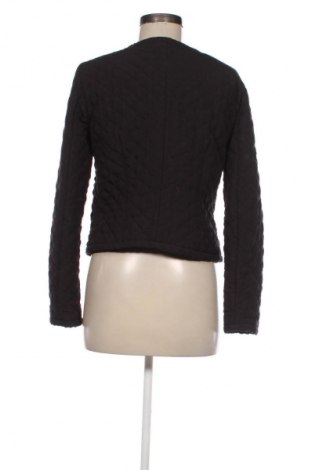 Damenjacke Saint Tropez, Größe M, Farbe Schwarz, Preis 34,78 €