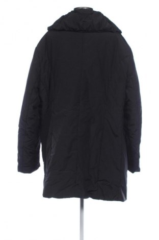 Дамско яке Samoon By Gerry Weber, Размер 3XL, Цвят Черен, Цена 72,99 лв.