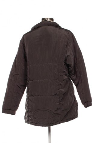 Kurtka damska Saturne, Rozmiar XL, Kolor Szary, Cena 182,99 zł