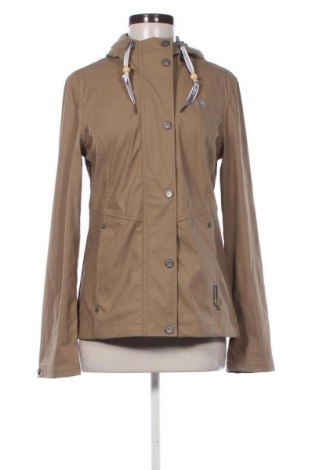 Damenjacke Schmuddelwedda, Größe M, Farbe Beige, Preis € 204,99