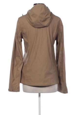 Damenjacke Schmuddelwedda, Größe M, Farbe Beige, Preis € 204,99