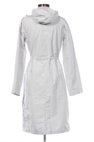 Дамско яке Schmuddelwedda, Размер M, Цвят Сив, Цена 239,99 лв.