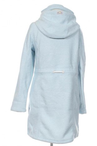 Damenjacke Schmuddelwedda, Größe L, Farbe Blau, Preis 264,99 €