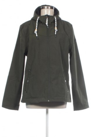 Damenjacke Schmuddelwedda, Größe XXL, Farbe Grün, Preis 142,99 €