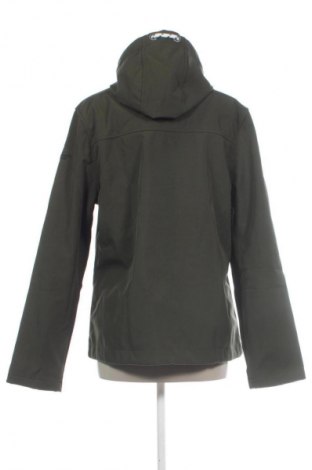 Damenjacke Schmuddelwedda, Größe XXL, Farbe Grün, Preis 142,99 €