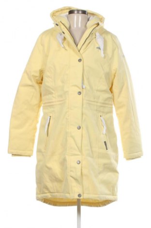 Damenjacke Schmuddelwedda, Größe XL, Farbe Gelb, Preis € 269,99